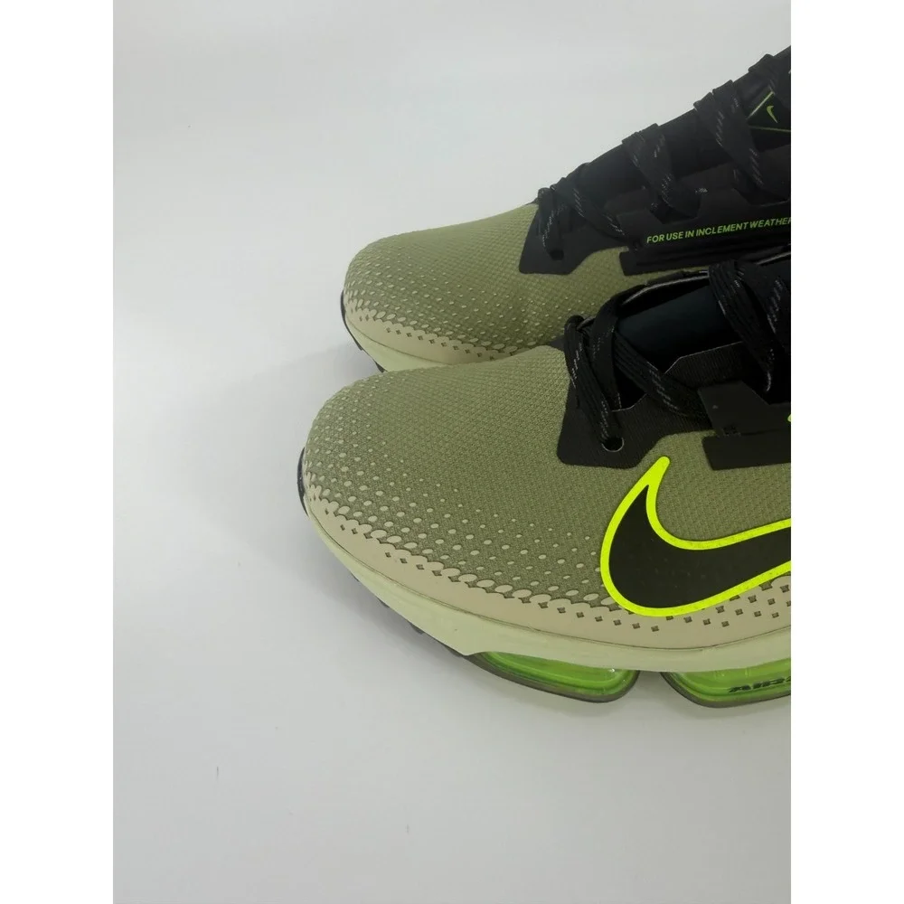 Nike Infinity Tour Next% 2 GTX 'Camo Green' Golf Cleats FV4897-300 Mens Size‎ 11